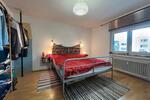 Etagenwohnung Königstein im Taunus - 2 Zimmer, 60 m&sup2;, 1.000&euro; | Angebot:26440912
