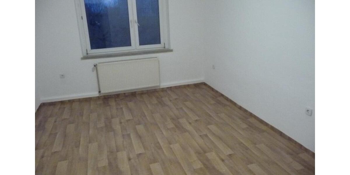 Erdgeschoßwohnung Seehausen (Altmark) - 3 Zimmer, 60 m&sup2;, 354&euro; | Angebot:23649787
