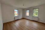 Etagenwohnung Heidenau - 3 Zimmer, 60 m&sup2;, 680&euro; | Angebot:26547160
