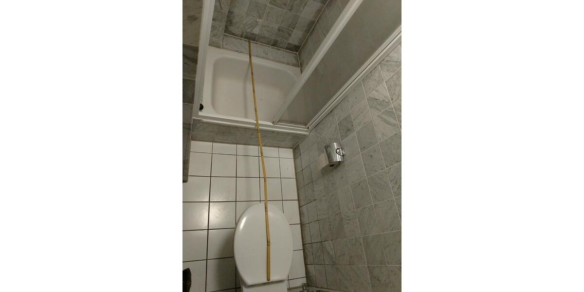 Erdgeschoßwohnung Oldenburg Dobbenviertel - 3 Zimmer, 110 m&sup2;, 1.300&euro; | Angebot:26380860