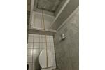 Erdgeschoßwohnung Oldenburg Dobbenviertel - 3 Zimmer, 110 m&sup2;, 1.300&euro; | Angebot:26380860
