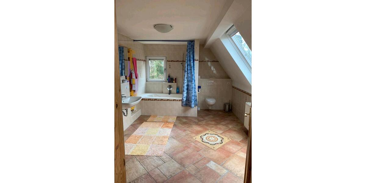 Wohnen auf Zeit Böblingen - 1 Zimmer, 15 m&sup2;, 495&euro; | Angebot:24837586