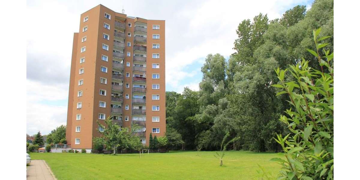 Wohnung zum Mieten in Oberhausen 390 € 53.91 m² 3 zimmer