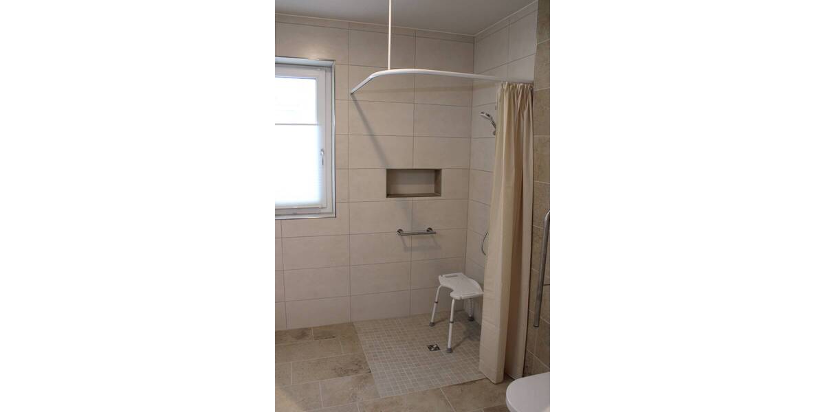 Etagenwohnung Velden Velden-Viehweide - 3 Zimmer, 71 m&sup2;, 1.140&euro; | Angebot:25771292