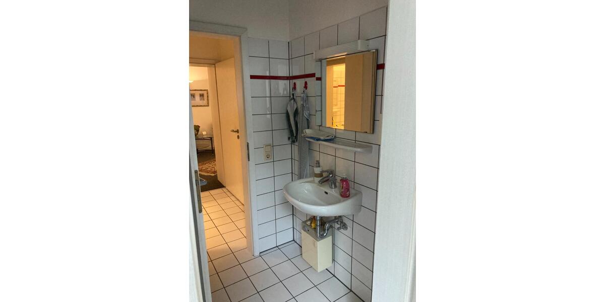 Gewerbeobjekt Dortmund - 550&euro; | Angebot:26656432