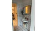 Gewerbeobjekt Dortmund - 550&euro; | Angebot:26656432