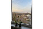 Etagenwohnung Gehrden - 3 Zimmer, 73 m&sup2;, 1.000&euro; | Angebot:26606683
