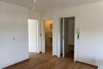 Etagenwohnung Lissendorf - 2 Zimmer, 50 m&sup2;, 600&euro; | Angebot:26465429