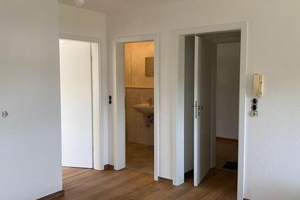 Wohnung Lissendorf - 2 Zimmer, 50 m&sup2;, 600&euro; | Angebot:26465429