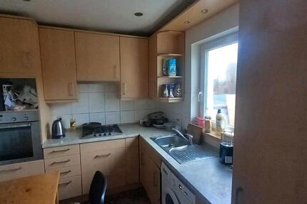 Wohnen auf Zeit Oststeinbek - 1 Zimmer, 18 m&sup2;, 680&euro; | Angebot:24526858