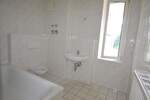 Etagenwohnung Dresden Leuben - 2 Zimmer, 60 m&sup2;, 475&euro; | Angebot:26733497