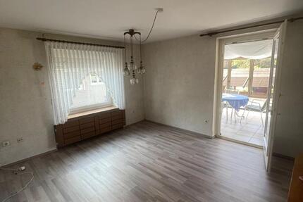 3 Zimmer Wohnung in Friedrichshafen, Seewiesen zimmer