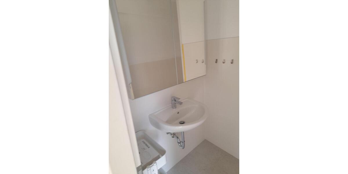 Wohnen auf Zeit Bönningstedt - 1 Zimmer, 16 m&sup2;, 420&euro; | Angebot:26442063