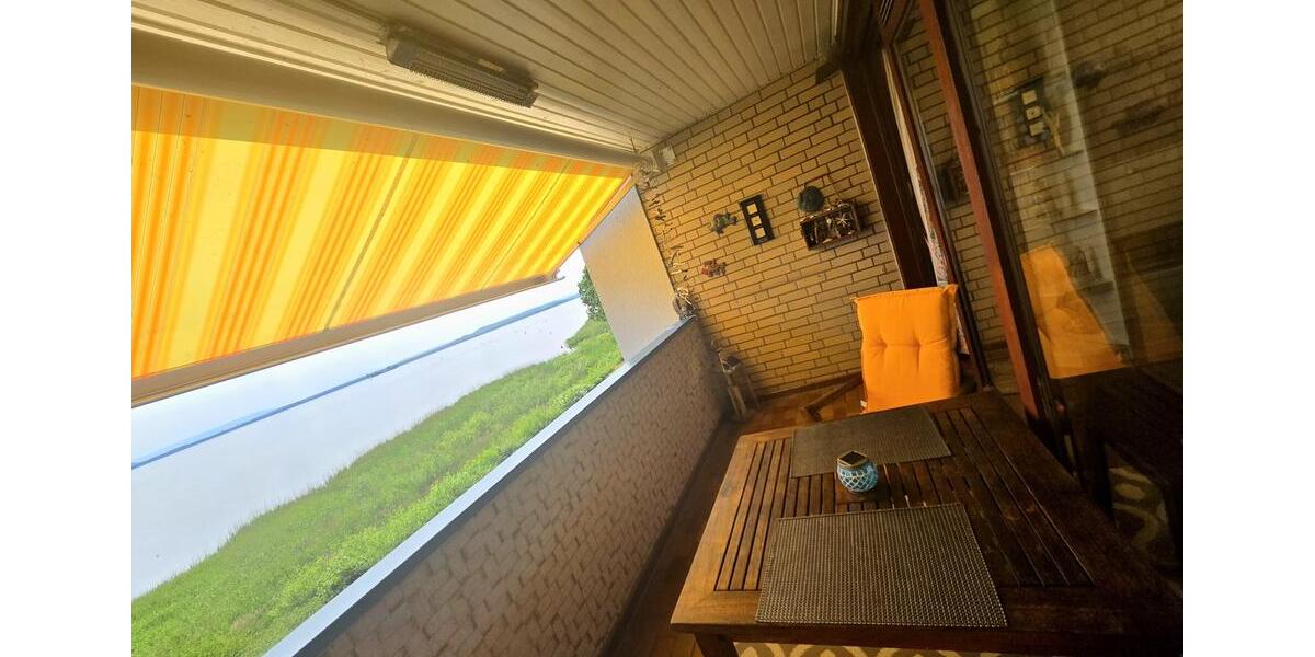 Wohnen auf Zeit Laatzen - 2 Zimmer, 59 m&sup2;, 1.000&euro; | Angebot:24407333