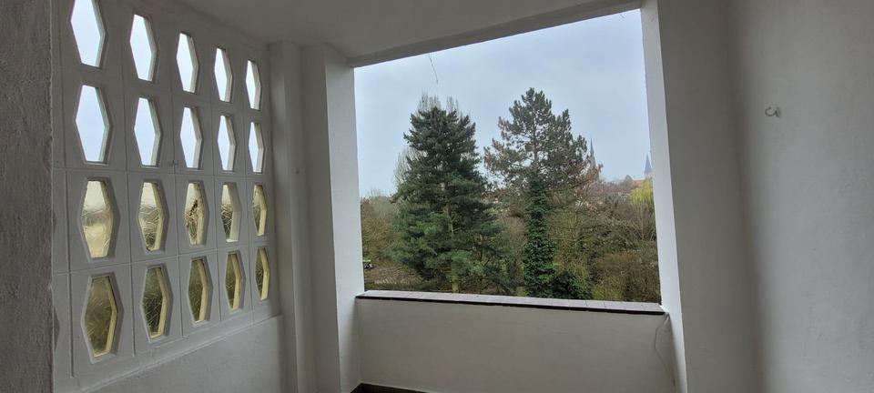 Wohnen auf Zeit Osnabrück Hafen - 1 Zimmer, 12 m&sup2;, 309&euro; | Angebot:26701858