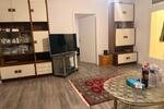 Wohnen auf Zeit Weinheim - 2 Zimmer, 58 m&sup2;, 35&euro; | Angebot:26486575