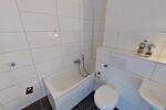 Etagenwohnung Münster Münster-Nord - 4 Zimmer, 99 m&sup2;, 846&euro; | Angebot:26619406