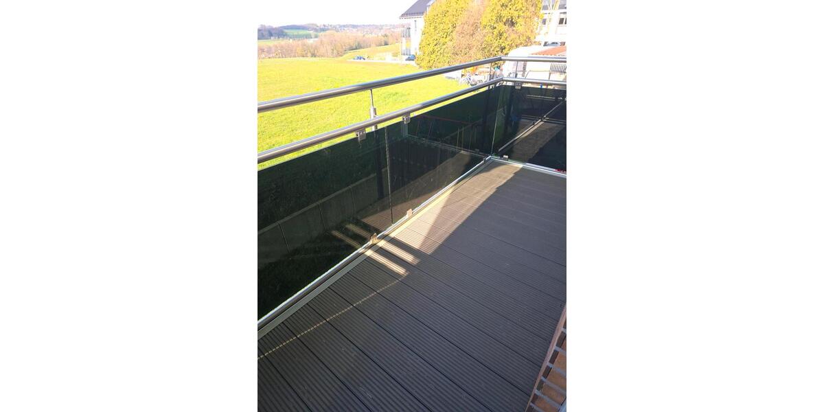 Etagenwohnung Neunkirchen-Seelscheid Seelscheid - 3 Zimmer, 80 m&sup2;, 1.100&euro; | Angebot:26003687