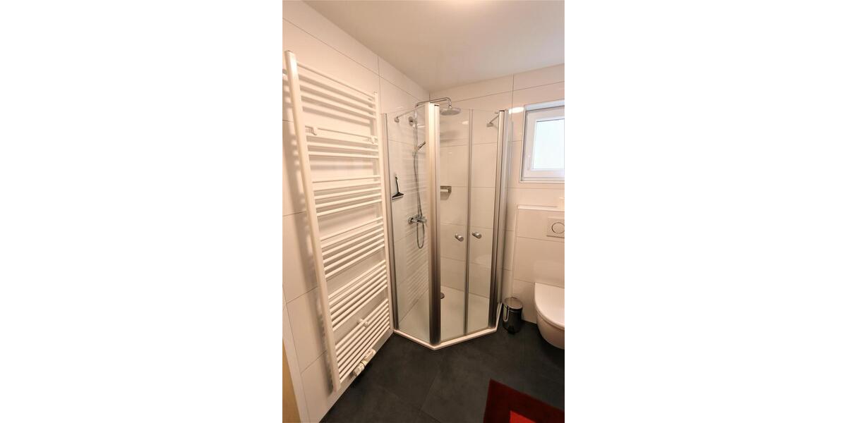 Etagenwohnung Herxheim bei Landau/Pfalz Pfalz - 2 Zimmer, 62 m&sup2;, 620&euro; | Angebot:26675376