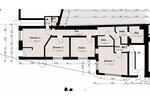 Erdgeschoßwohnung Marburg Cappel - 3 Zimmer, 90 m&sup2;, 1.500&euro; | Angebot:26577787