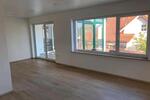Erdgeschoßwohnung Sulzfeld - 4 Zimmer, 132 m&sup2;, 1.280&euro; | Angebot:26288314