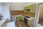 Etagenwohnung Bremen Hemelingen - 2 Zimmer, 62 m&sup2;, 620&euro; | Angebot:26677299