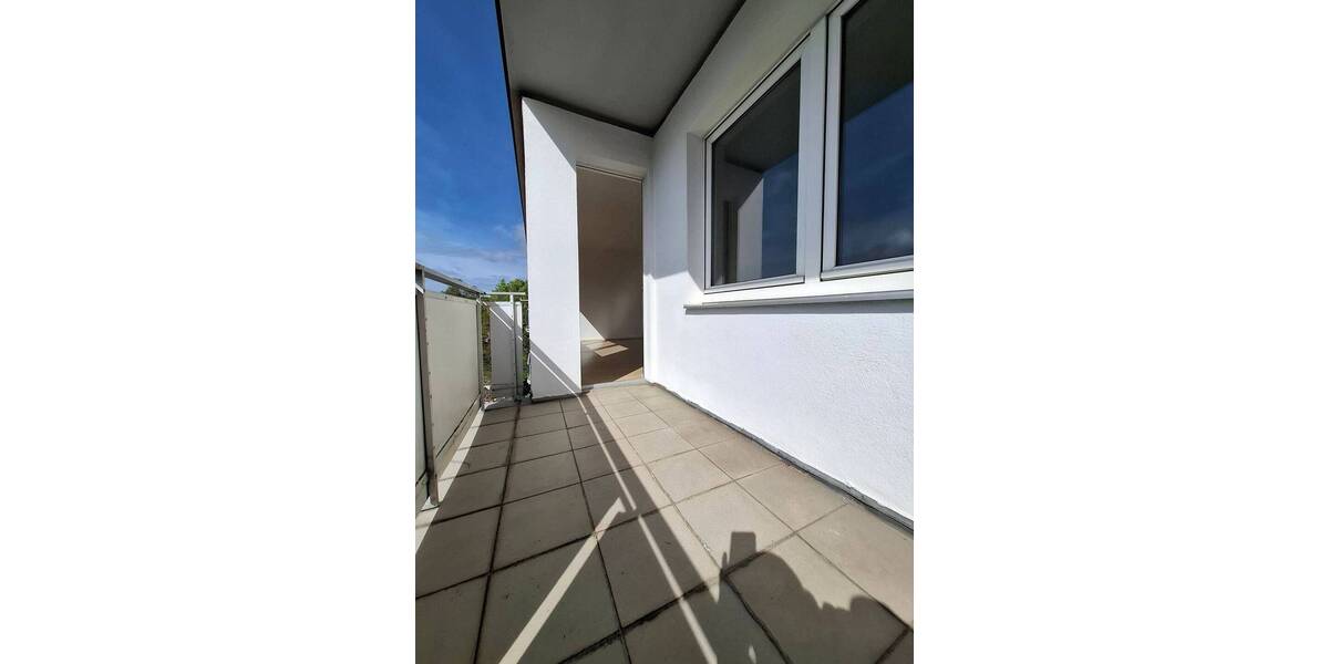 Etagenwohnung Bonn Zentrum - 3 Zimmer, 71 m&sup2;, 650&euro; | Angebot:26220538