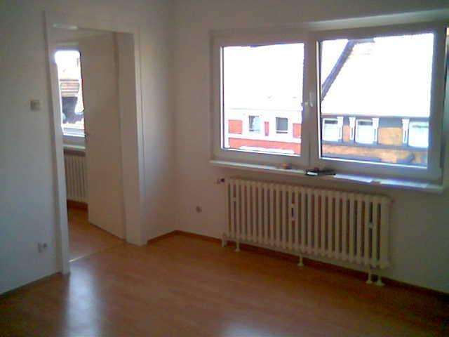 Etagenwohnung Gelsenkirchen-Resse Resse - 2.5 Zimmer, 45 m&sup2;, 349&euro; | Angebot:27207849
