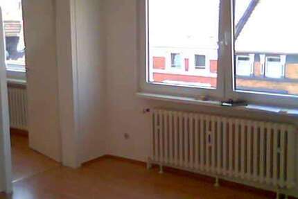 Wohnung Gelsenkirchen-Resse Resse - 2.5 Zimmer, 45 m&sup2;, 349&euro; | Angebot:27207849