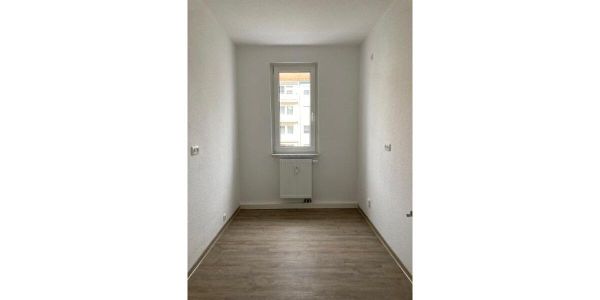 Erdgeschoßwohnung Stadtilm - 2 Zimmer, 46 m&sup2;, 250&euro; | Angebot:25102775