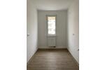 Erdgeschoßwohnung Stadtilm - 2 Zimmer, 46 m&sup2;, 250&euro; | Angebot:25102775