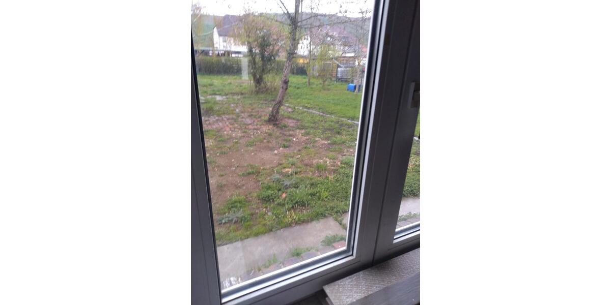 Erdgeschoßwohnung Menteroda - 3 Zimmer, 65 m&sup2;, 400&euro; | Angebot:25783763