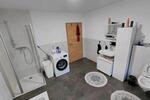 Etagenwohnung Postmünster - 3 Zimmer, 79 m&sup2;, 810&euro; | Angebot:26678788