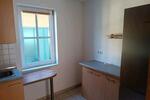 Erdgeschoßwohnung Alpirsbach - 2 Zimmer, 62 m&sup2;, 560&euro; | Angebot:26415264
