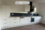 Etagenwohnung Straubing - 4 Zimmer, 115 m&sup2;, 1.265&euro; | Angebot:26610731