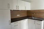 Etagenwohnung Kaufbeuren - 2 Zimmer, 78 m&sup2;, 1.150&euro; | Angebot:26512254