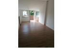 2 Zimmer-Wohnung in Moringen (Stadtmitte) 2 zimmer