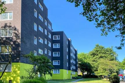 Wohnung Duisburg Hamborn - 2 Zimmer, 64 m&sup2;, 449&euro; | Angebot:24764487