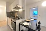 Etagenwohnung Frankfurt am Main Sossenheim - 1 Zimmer, 30 m&sup2;, 520&euro; | Angebot:26693072