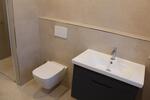 Etagenwohnung Rüsselsheim am Main - 3 Zimmer, 97 m&sup2;, 1.600&euro; | Angebot:26442716