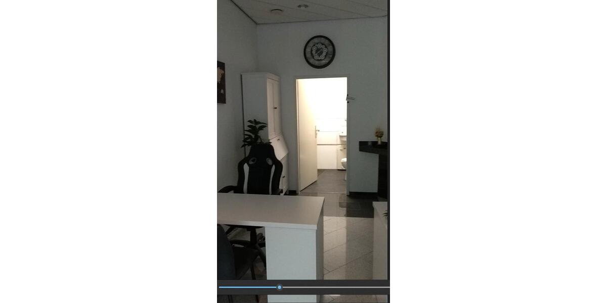 Gewerbeobjekt Bonn Beuel-Mitte - 350&euro; | Angebot:26621455