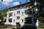 Etagenwohnung Essen Stadtbezirk VI - 3 Zimmer, 59 m&sup2;, 649&euro; | Angebot:26275324