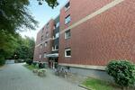 Etagenwohnung Duisburg Huckingen - 3 Zimmer, 78 m&sup2;, 1.137&euro; | Angebot:24766539