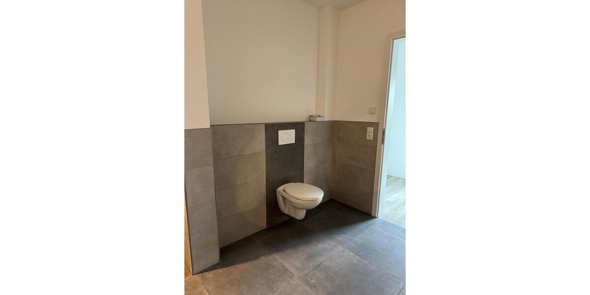 Etagenwohnung Dörpen - 2 Zimmer, 71 m&sup2;, 710&euro; | Angebot:25987053