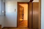 Dachgeschoßwohnung Dotternhausen - 3 Zimmer, 64 m&sup2;, 570&euro; | Angebot:25306813