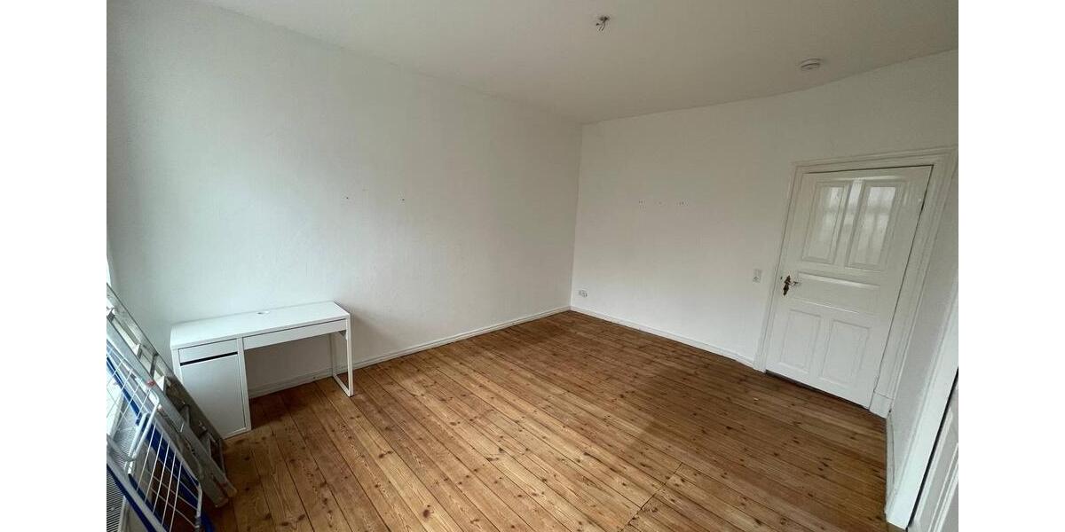 Wohnen auf Zeit Flensburg Altstadt - 1 Zimmer, 15 m&sup2;, 470&euro; | Angebot:26411244