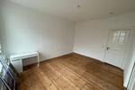 Wohnen auf Zeit Flensburg Altstadt - 1 Zimmer, 15 m&sup2;, 470&euro; | Angebot:26411244