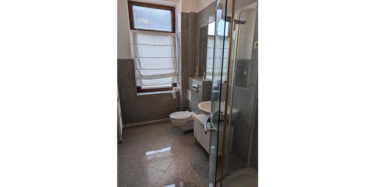 Wohnen auf Zeit Bremerhaven - 3 Zimmer, 80 m&sup2;, 450&euro; | Angebot:24441375