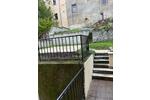 Etagenwohnung Zschopau - 4 Zimmer, 93 m&sup2;, 970&euro; | Angebot:26477531