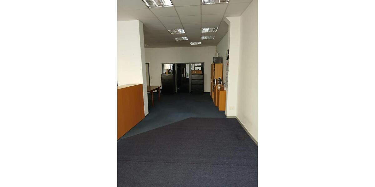 Gewerbeobjekt Burg - 720&euro; | Angebot:23559865